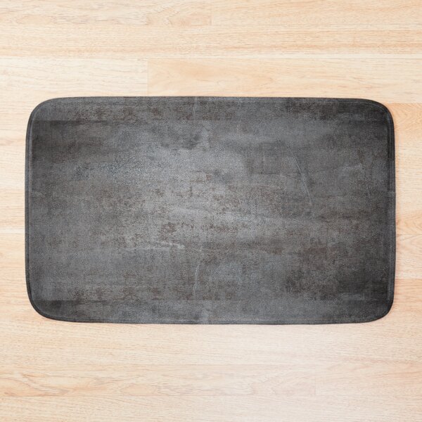 Item preview, Grunge metal texture designed and sold by AnaMOMarques.
