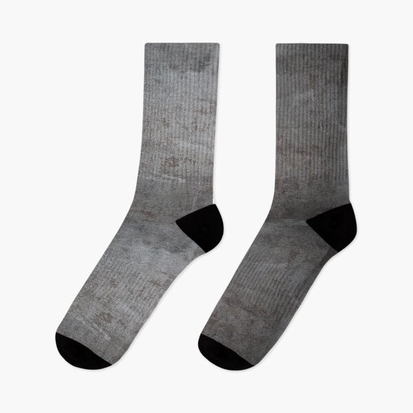 Item preview, Grunge metal texture designed and sold by AnaMOMarques.