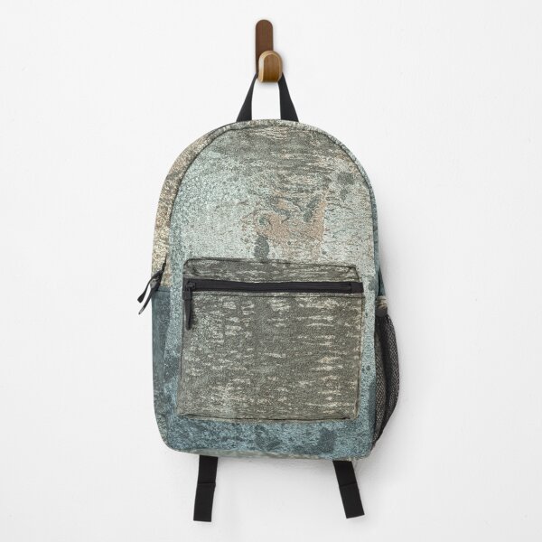 Item preview, Grunge metal texture designed and sold by AnaMOMarques.