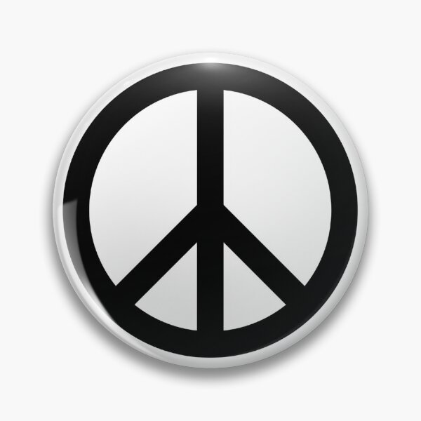 Item preview, Peace designed and sold by BoumaTech.