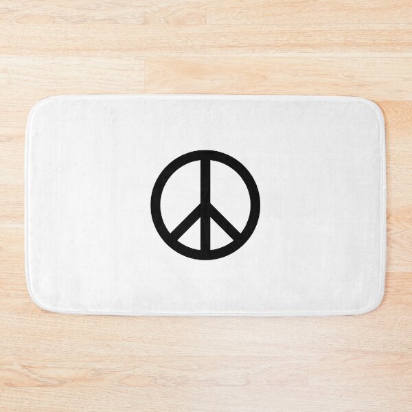 Item preview, Peace designed and sold by BoumaTech.