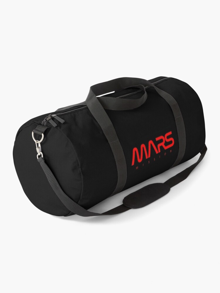 NASA Toiletry Kit Bag