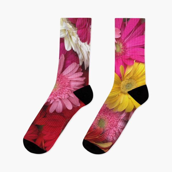 Item preview, FLOWERS ALL AROUND designed and sold by damek.