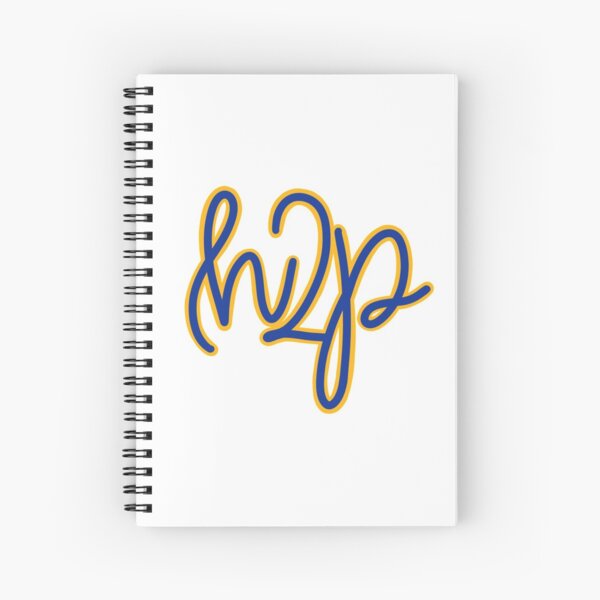 Artikel-Vorschau von h2p, designt und verkauft von ekmdesigns.