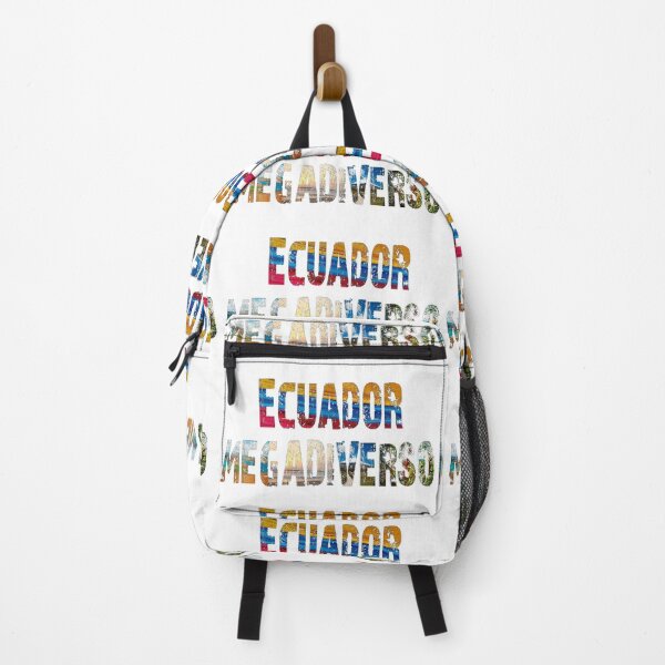 Item preview, that's why beauty in its natural state is worth admiring. designed and sold by leeloolook.