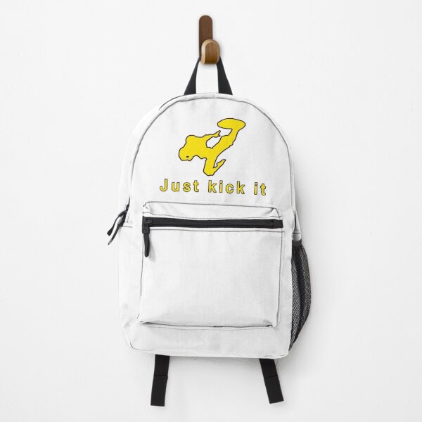 Item preview, Just kick it designed and sold by RB Graphics.