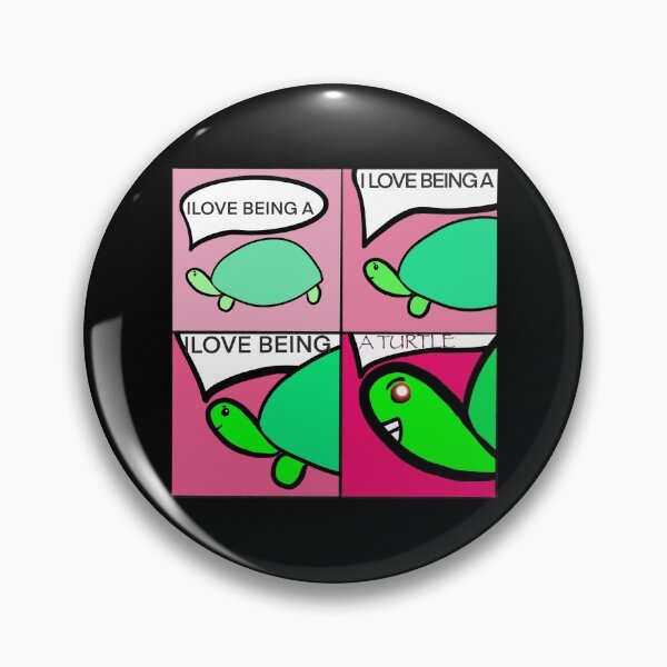 Item preview, Louvre bein ah designed and sold by LittlestMermaid.