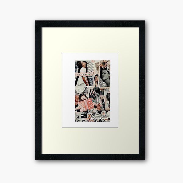 Item preview, aesthetic fashion designed and sold by graphicandesign.