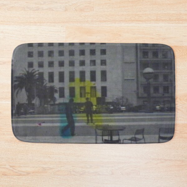 Item preview, Hand painted film designed and sold by LUSTICKNEY.