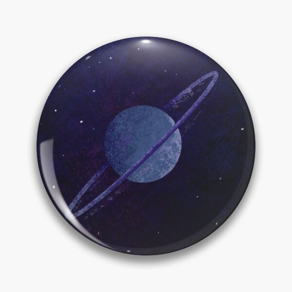 Item preview, Starscape designed and sold by pricklyparrot.