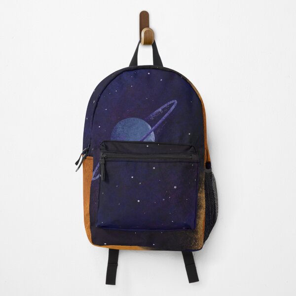 Item preview, Starscape designed and sold by pricklyparrot.