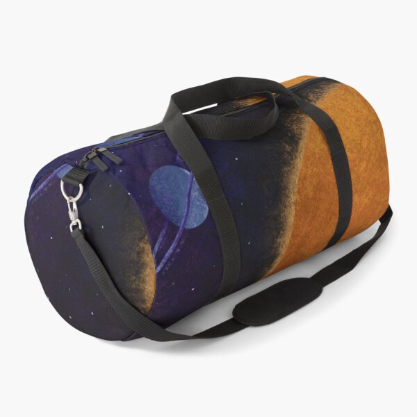 Item preview, Starscape designed and sold by pricklyparrot.