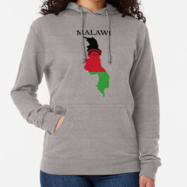 Malawi Clothing Redbubble