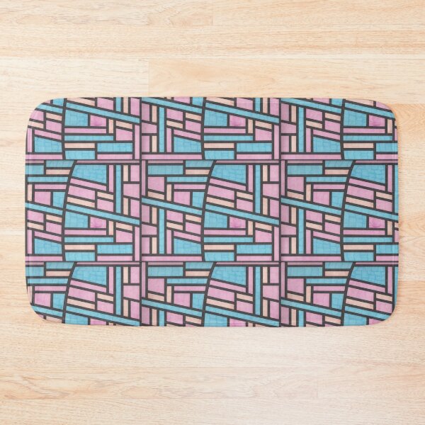 Item preview, Caribbean Fish designed and sold by Jill Whitney.