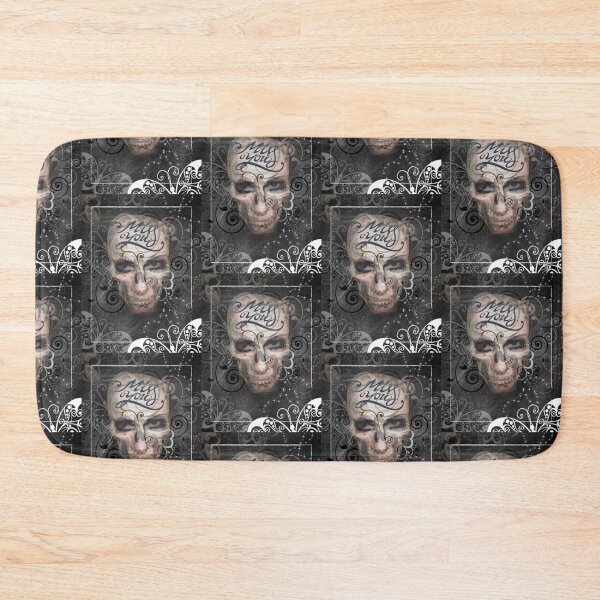 Item preview, Death of Love designed and sold by Adrena87.