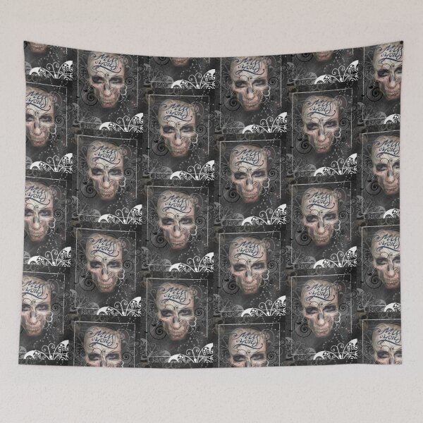 Item preview, Death of Love designed and sold by Adrena87.