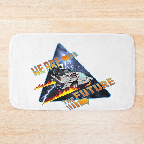 Item preview, We are the Future designed and sold by muyfl.