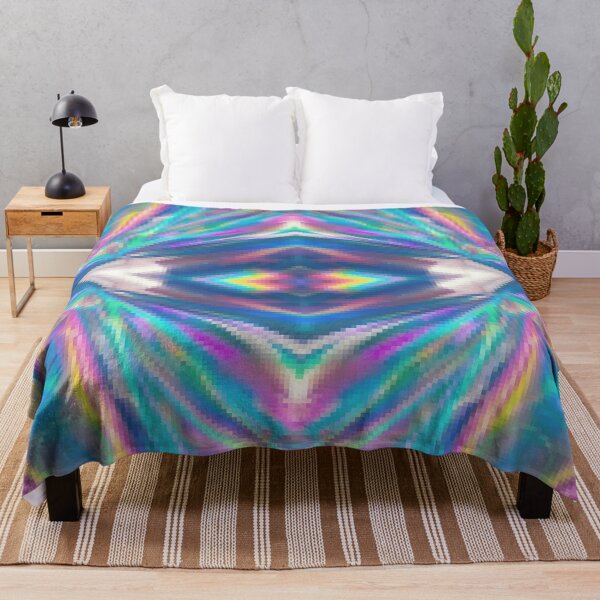 Item preview, IRIDESCENT designed and sold by damek.
