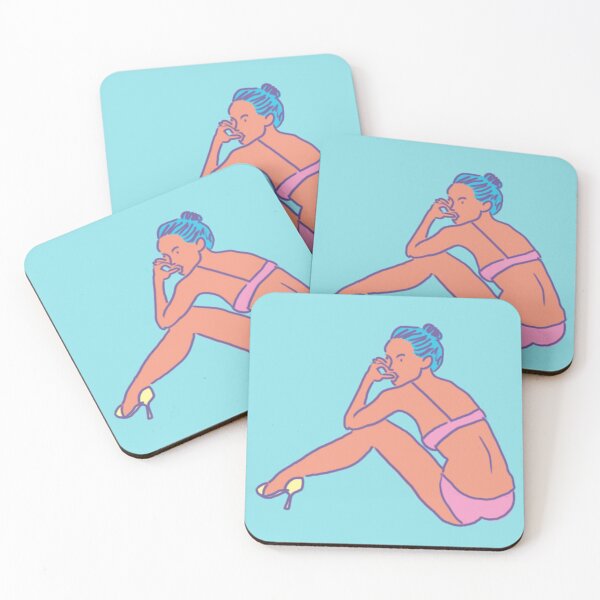 Item preview, A designed and sold by FeSanovicz  Art.