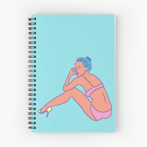 Item preview, A designed and sold by FeSanovicz  Art.