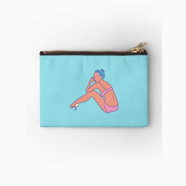 Item preview, A designed and sold by FeSanovicz  Art.