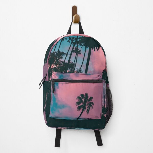 Item preview, Palm Trees designed and sold by lolora.