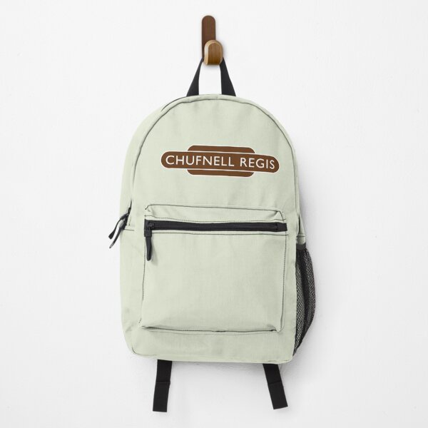 Item preview, Chufnell Regis Railway Station designed and sold by Off the Box.