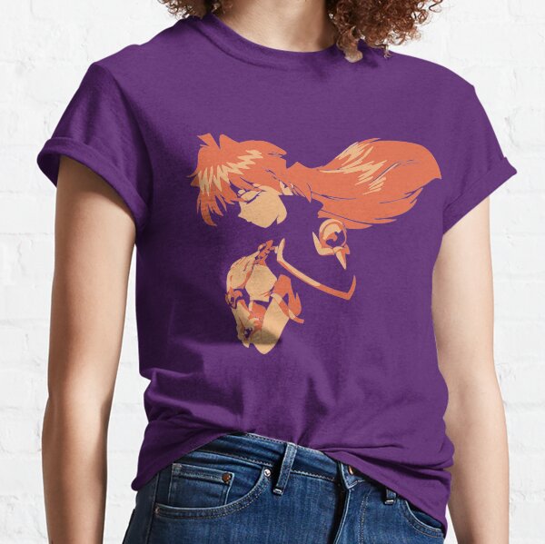 Lina Clothing for Sale | Redbubble