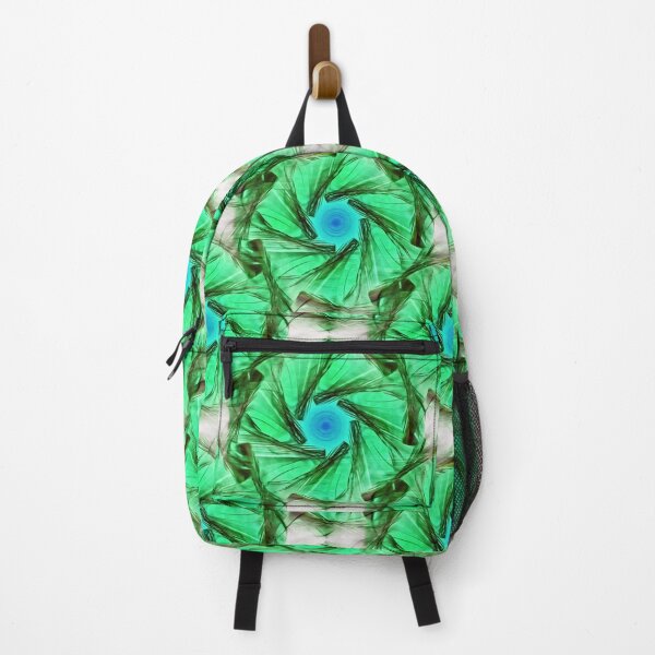 Item preview, ©DA FS Paint A Dream V1. designed and sold by OmarHernandez.