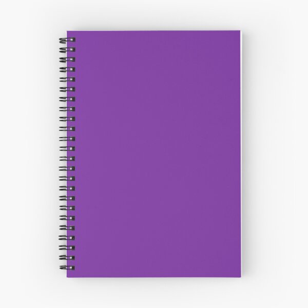Item preview, Purple (to match Deep Blue Blossom) designed and sold by Arts-And-Design.