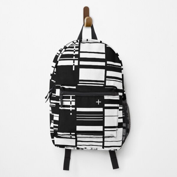 Item preview, data.error designed and sold by 7115.