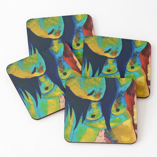 Item preview, Impression designed and sold by AshleyHaginArt.