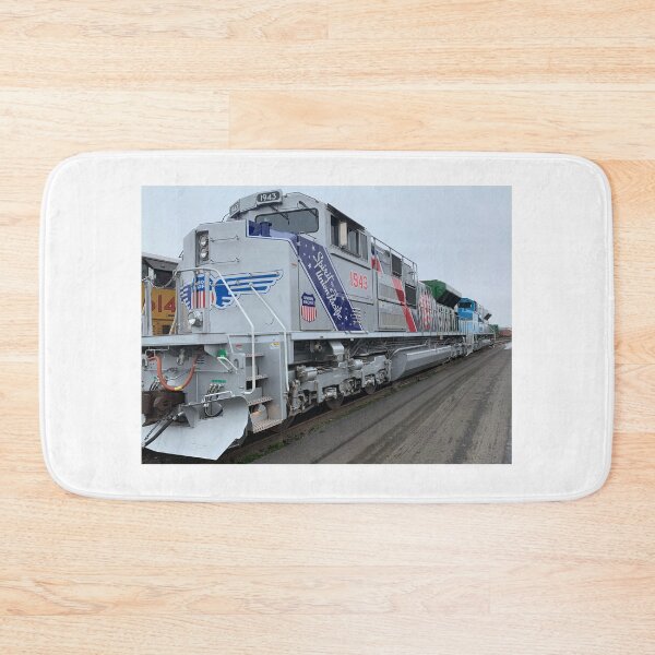 Item preview, Union Pacific 1943 designed and sold by Legopron.