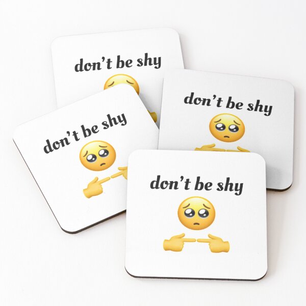 Item preview,  no lo hagas designed and sold by nochillaly.