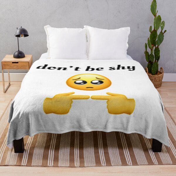 Item preview,  no lo hagas designed and sold by nochillaly.