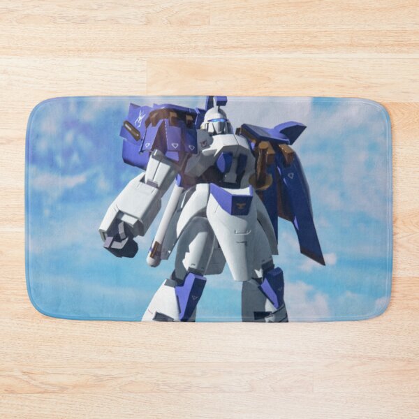 Item preview, Lord Tallgeese designed and sold by CraigHarveyGurr.