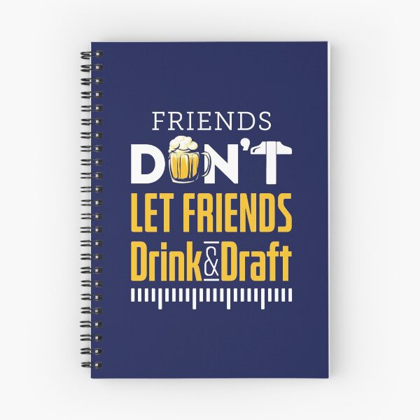 Item preview, Architect Architecture Friends Don't Let Friends Drink and Draft designed and sold by jaygo.