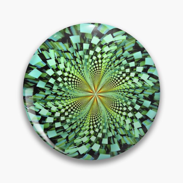 Item preview, ©DA FS Square Fly V2. designed and sold by OmarHernandez.