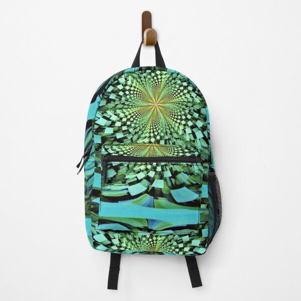 Item preview, ©DA FS Square Fly V2. designed and sold by OmarHernandez.