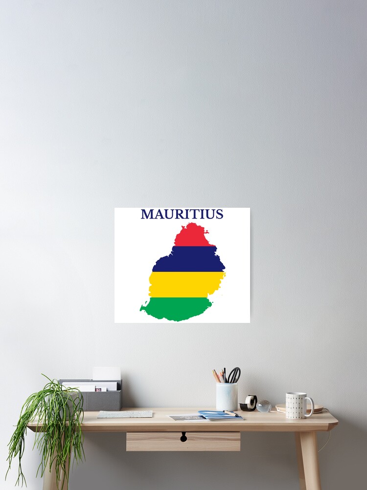 18x18 Mauritius Heartbeat Flag Map By Hibl Map with Heartbeat Vintage Flag Mauritius Throw Pillow Multicolor 18x18 Mauritius Heartbeat Flag Map By Hibl Map with Heartbeat Vintage Flag Mauritius Throw Pillow Multicolor