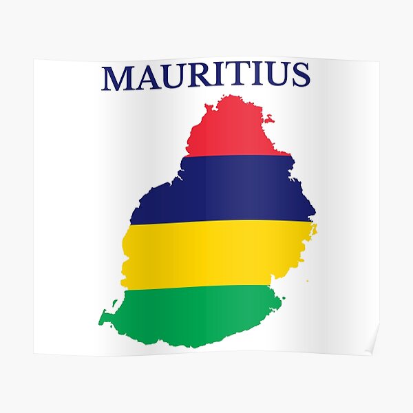 18x18 Mauritius Heartbeat Flag Map By Hibl Map with Heartbeat Vintage Flag Mauritius Throw Pillow Multicolor 18x18 Mauritius Heartbeat Flag Map By Hibl Map with Heartbeat Vintage Flag Mauritius Throw Pillow Multicolor