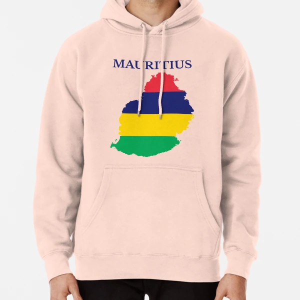 Brazil Hoodie,brazil Gift,brazil Clothing,flag Map Clothing,tourist  Gift,tourist Gifts,flag and Map Design,flag and Map Hoodie, Gift for Her -   Canada