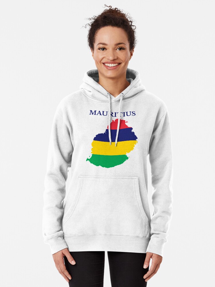 Brazil Hoodie,brazil Gift,brazil Clothing,flag Map Clothing,tourist  Gift,tourist Gifts,flag and Map Design,flag and Map Hoodie, Gift for Her -   Canada