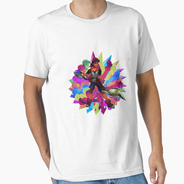 Essential T-Shirt