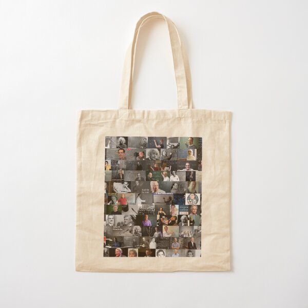 Physicists, Physics, Natural Philosophy, физика, физики Cotton Tote Bag
