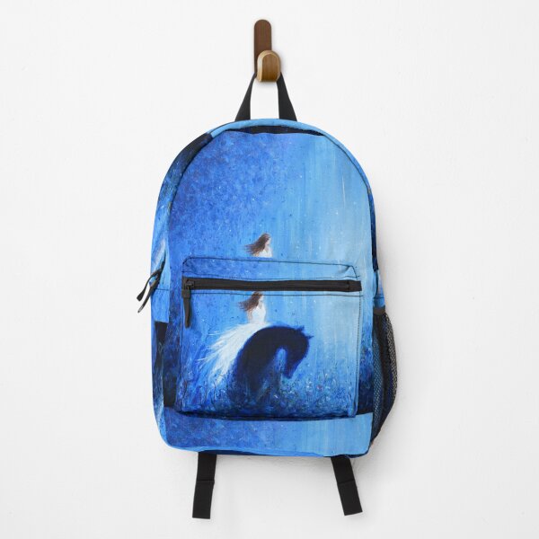 Item preview, Maybe a Dream designed and sold by Kume Bryant.