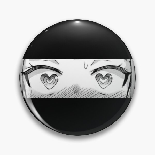 Item preview, Hentai Girl Eyes designed and sold by minimaluwu.