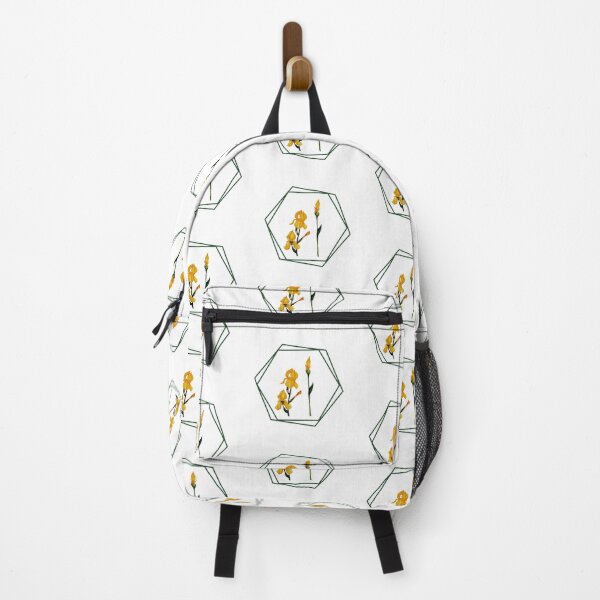 Item preview, Iris flower designed and sold by mvistart.