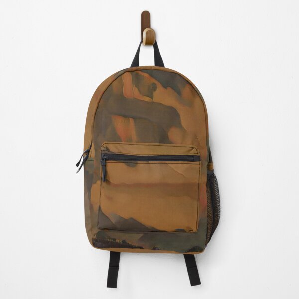 Item preview, Mountains. designed and sold by Watson Harris.