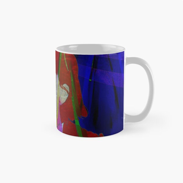 Item preview, After Shameika designed and sold by lilyandroid.